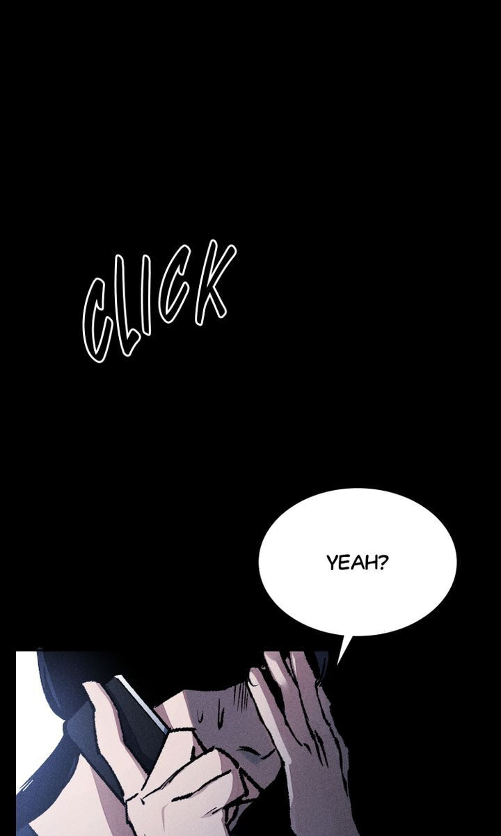 Let's Kill Your Husband Chapter 19 page 37 - 