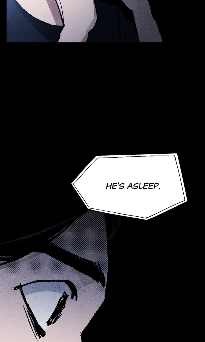 Let's Kill Your Husband Chapter 19 page 38 - 