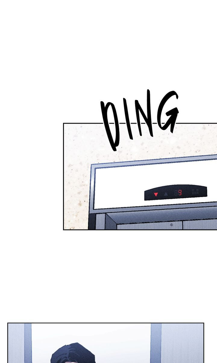 Let's Kill Your Husband Chapter 19 page 40 - 