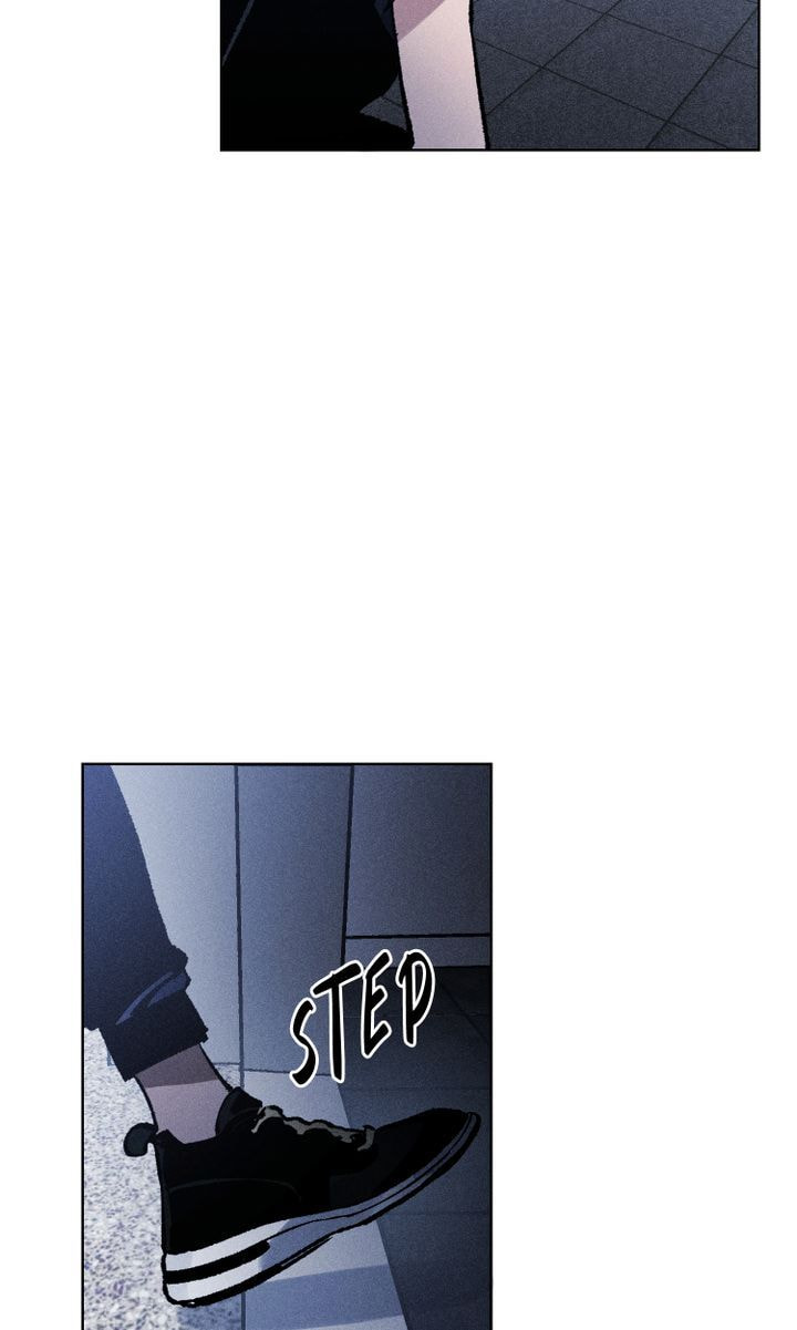 Let's Kill Your Husband Chapter 19 page 42 - 