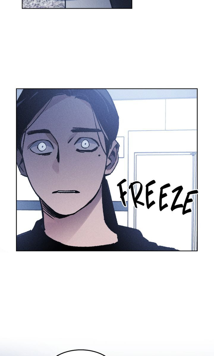 Let's Kill Your Husband Chapter 19 page 43 - 