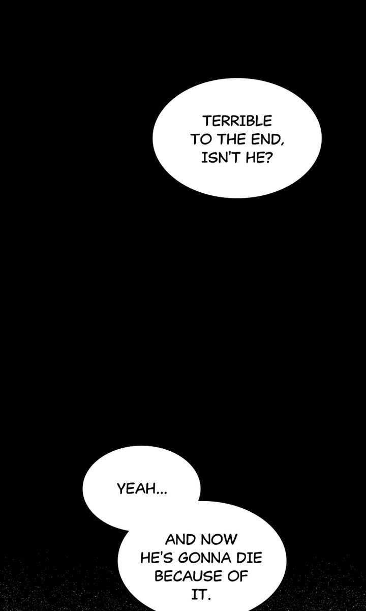 Let's Kill Your Husband Chapter 19 page 46 - 