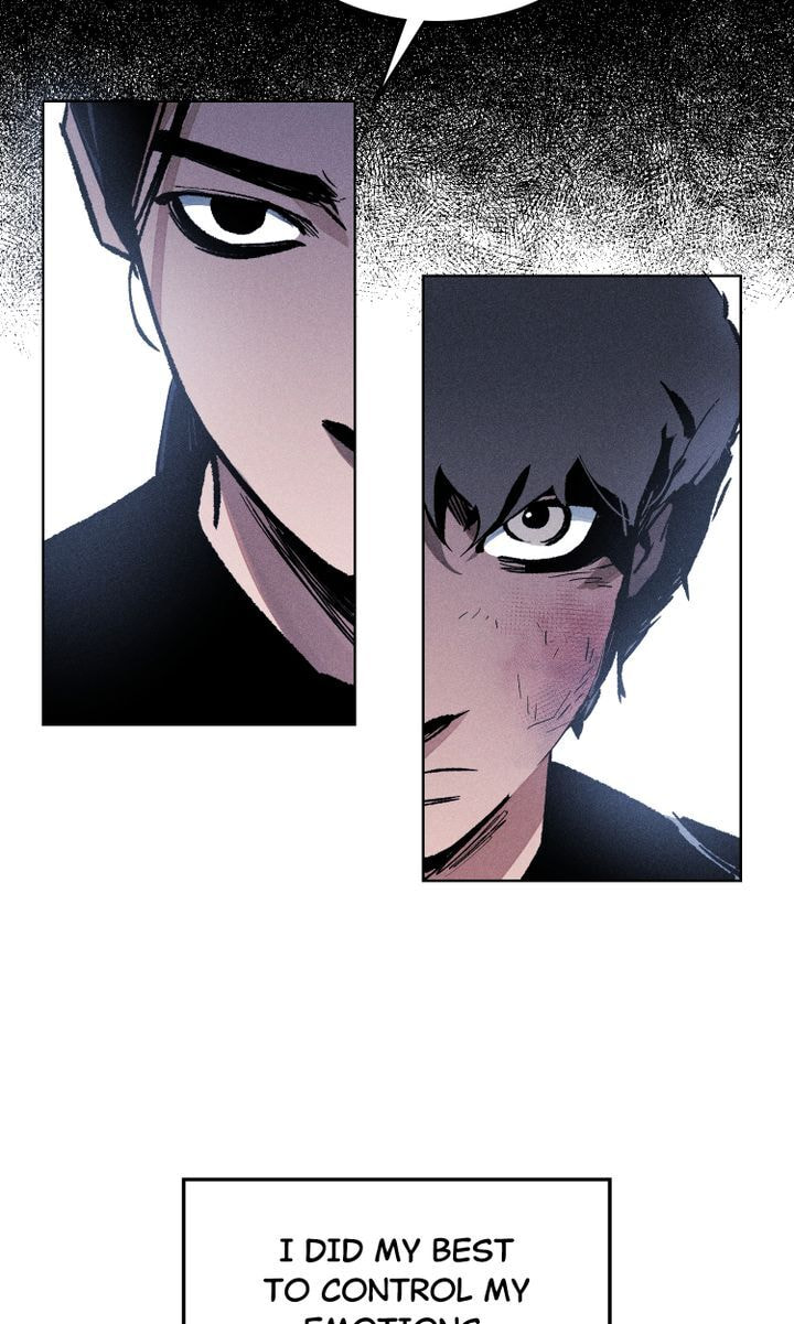 Let's Kill Your Husband Chapter 19 page 47 - 