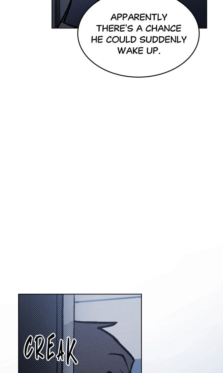 Let's Kill Your Husband Chapter 19 page 50 - 