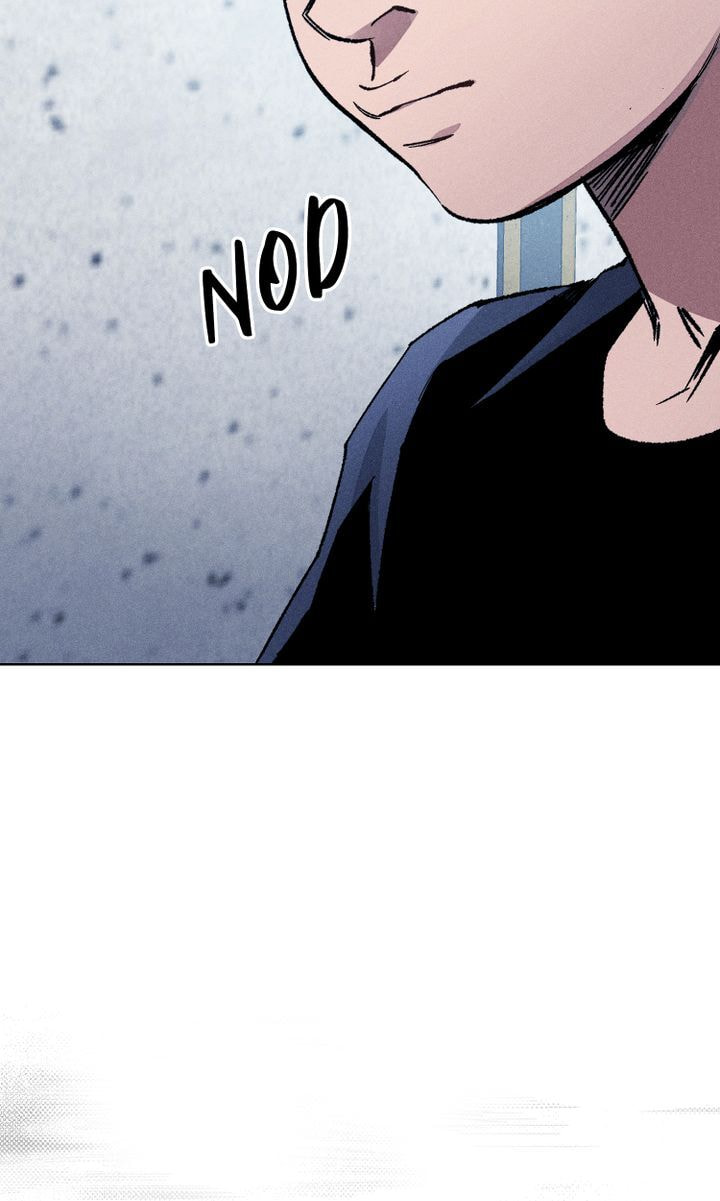 Let's Kill Your Husband Chapter 19 page 6 - 