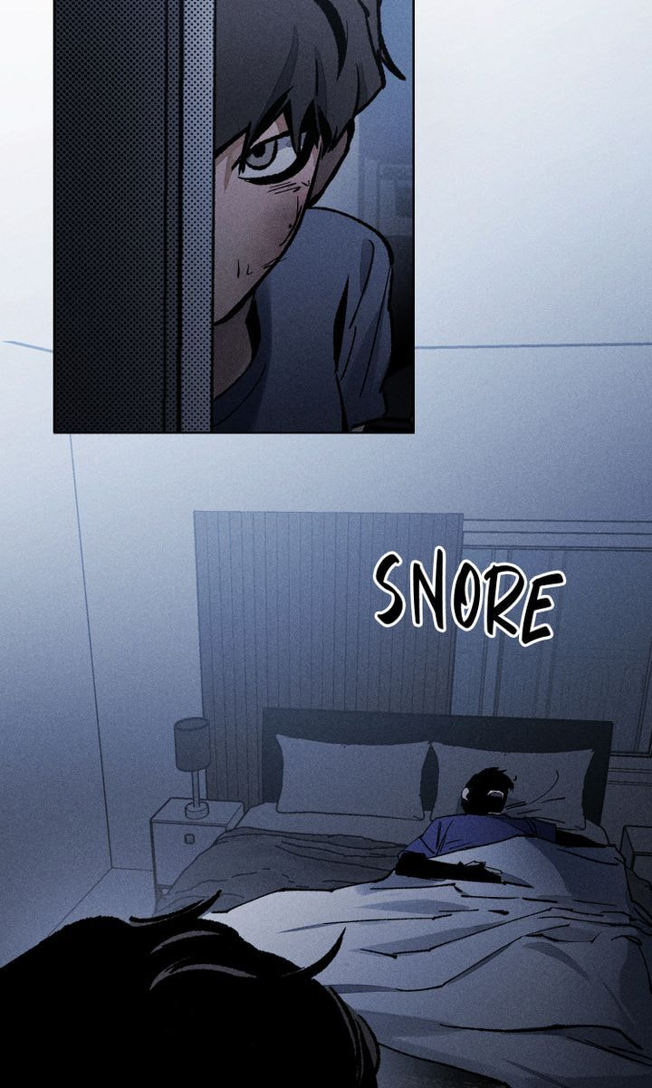Let's Kill Your Husband Chapter 19 page 51 - 