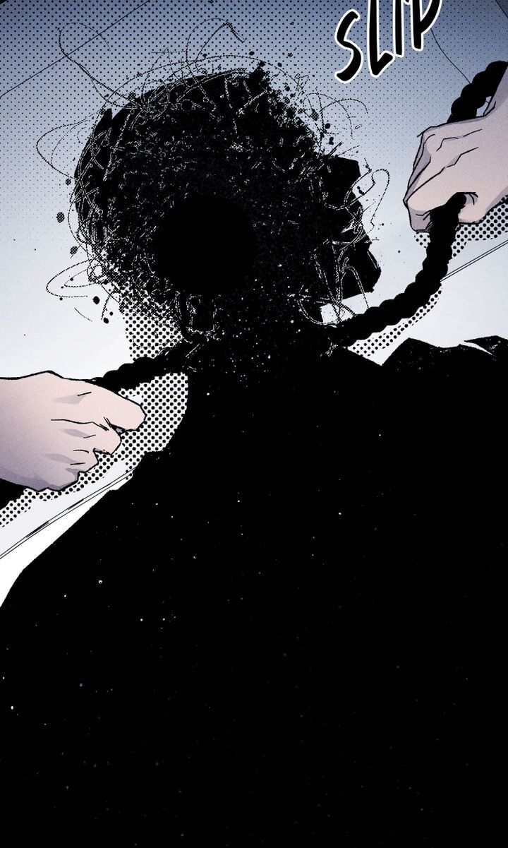 Let's Kill Your Husband Chapter 19 page 53 - 