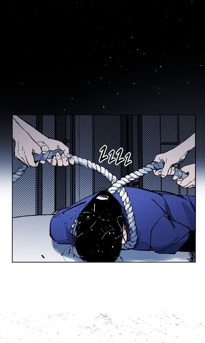 Let's Kill Your Husband Chapter 19 page 54 - 