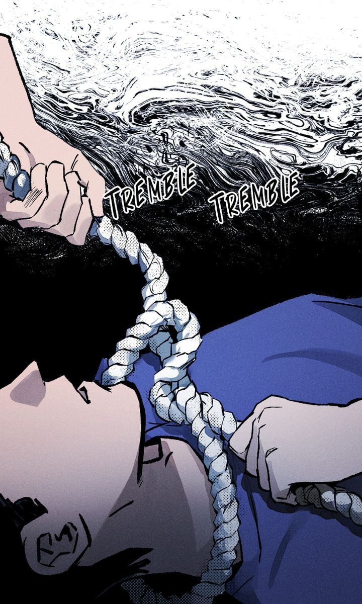 Let's Kill Your Husband Chapter 19 page 55 - 