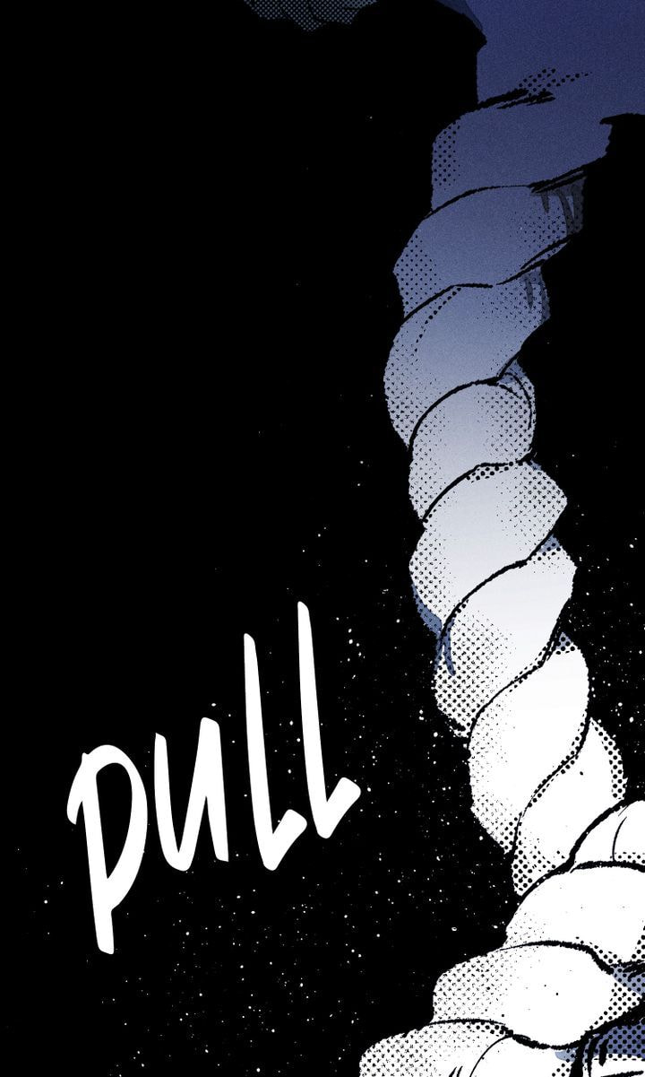 Let's Kill Your Husband Chapter 19 page 56 - 