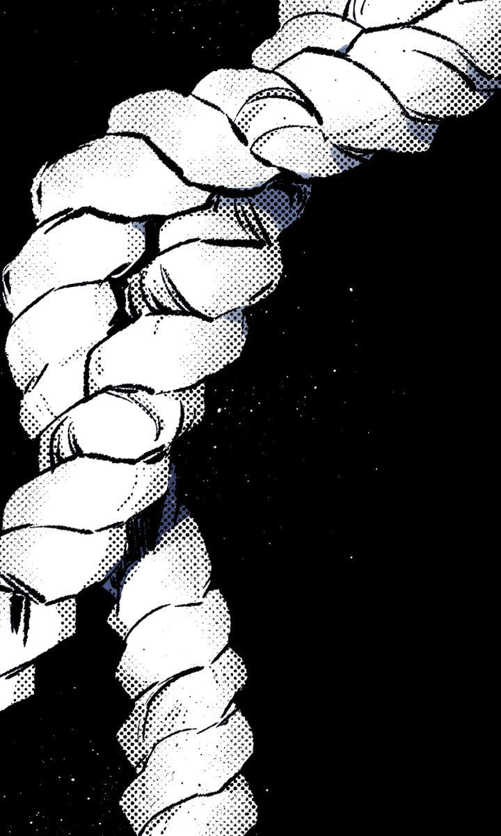 Let's Kill Your Husband Chapter 19 page 57 - 