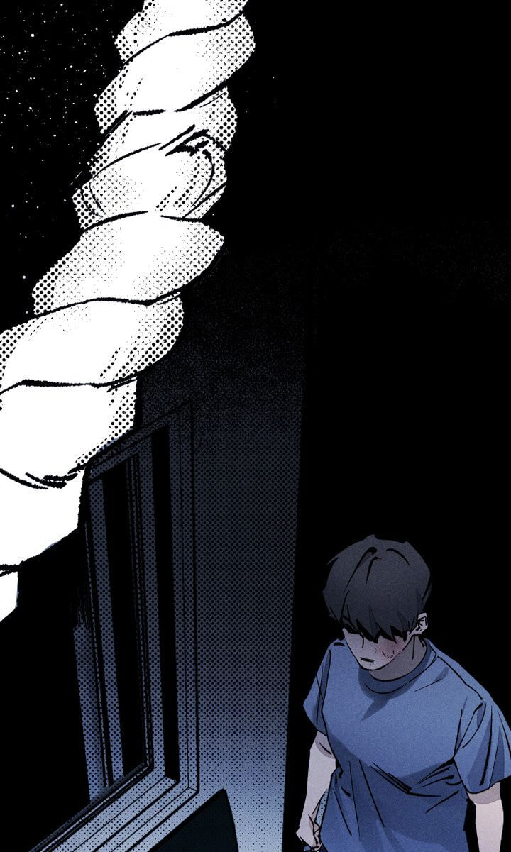 Let's Kill Your Husband Chapter 19 page 58 - 