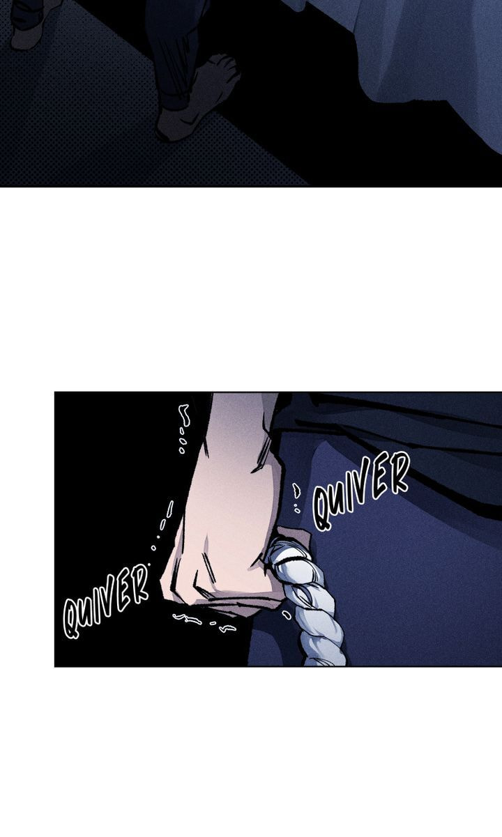 Let's Kill Your Husband Chapter 19 page 60 - 