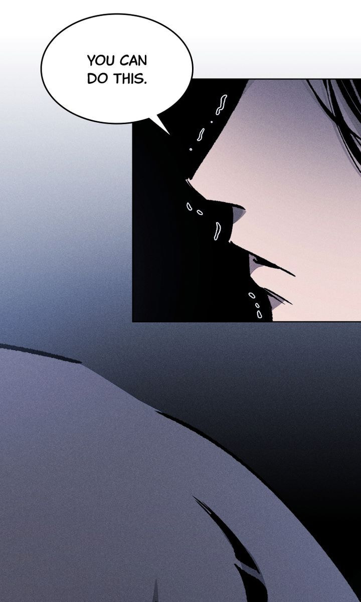 Let's Kill Your Husband Chapter 19 page 61 - 