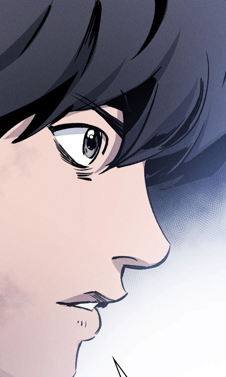 Let's Kill Your Husband Chapter 19 page 62 - 
