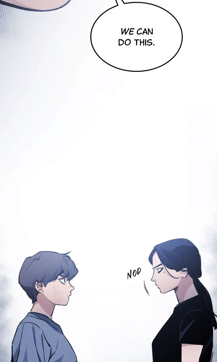 Let's Kill Your Husband Chapter 19 page 63 - 
