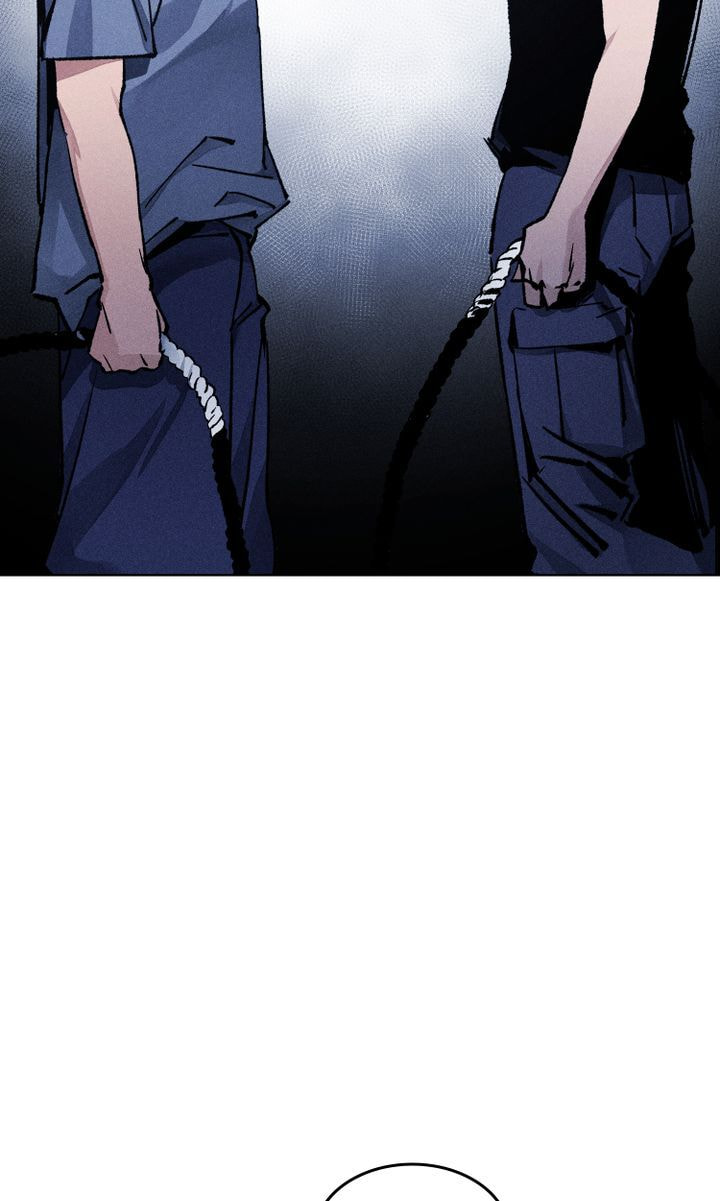 Let's Kill Your Husband Chapter 19 page 64 - 