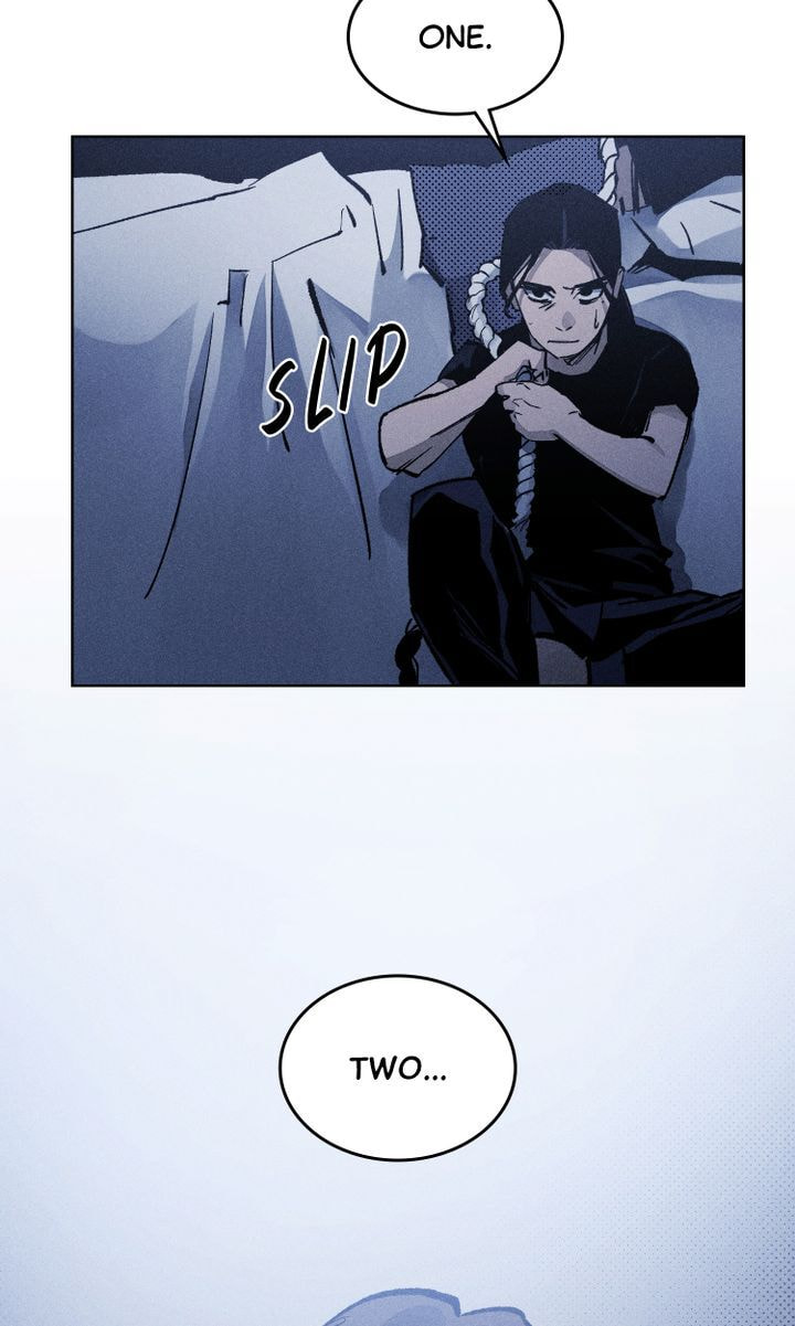 Let's Kill Your Husband Chapter 19 page 65 - 
