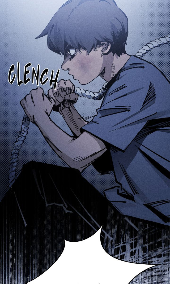 Let's Kill Your Husband Chapter 19 page 66 - 