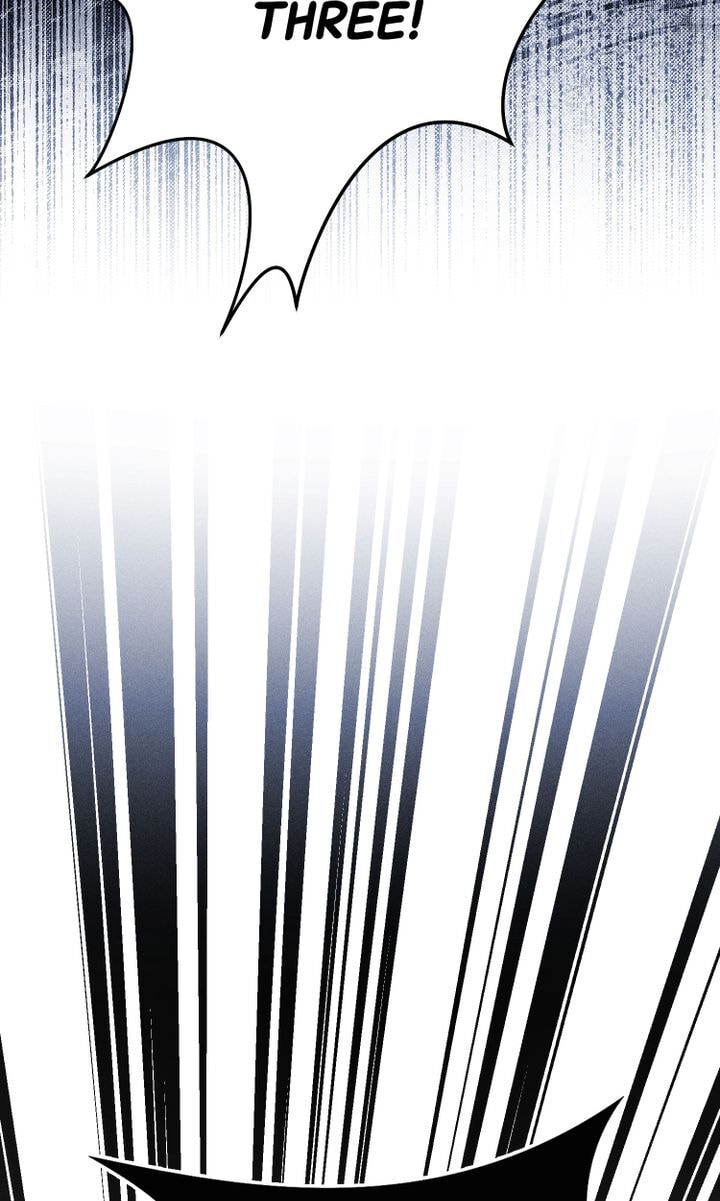 Let's Kill Your Husband Chapter 19 page 67 - 