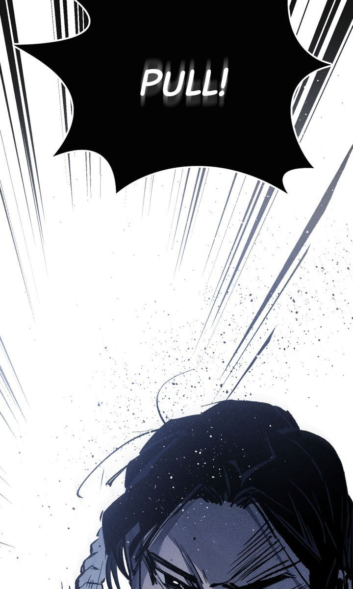 Let's Kill Your Husband Chapter 19 page 68 - 