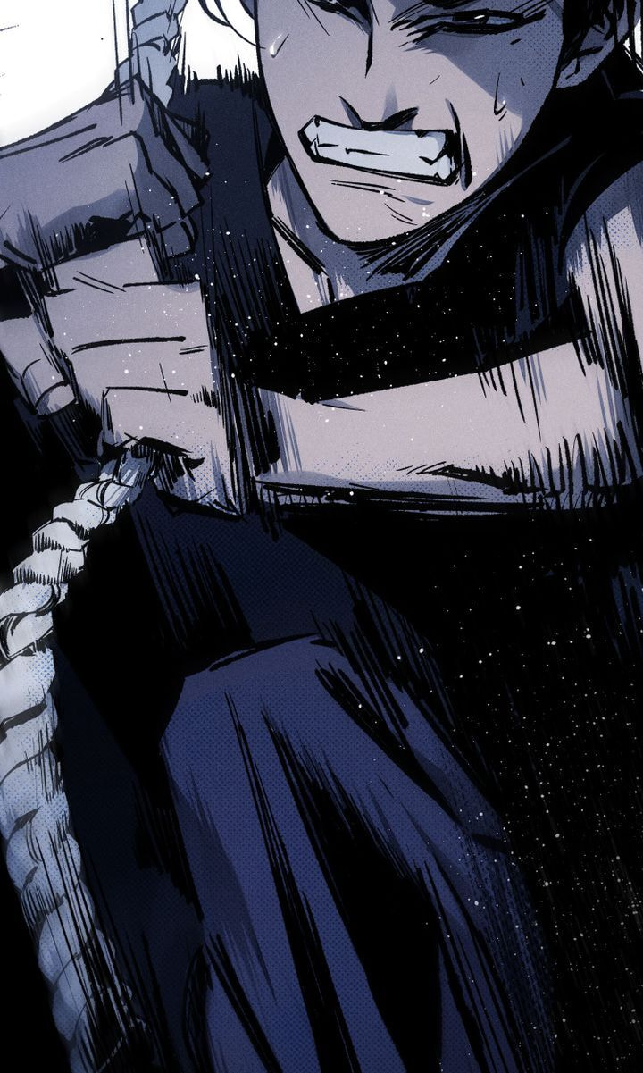Let's Kill Your Husband Chapter 19 page 69 - 