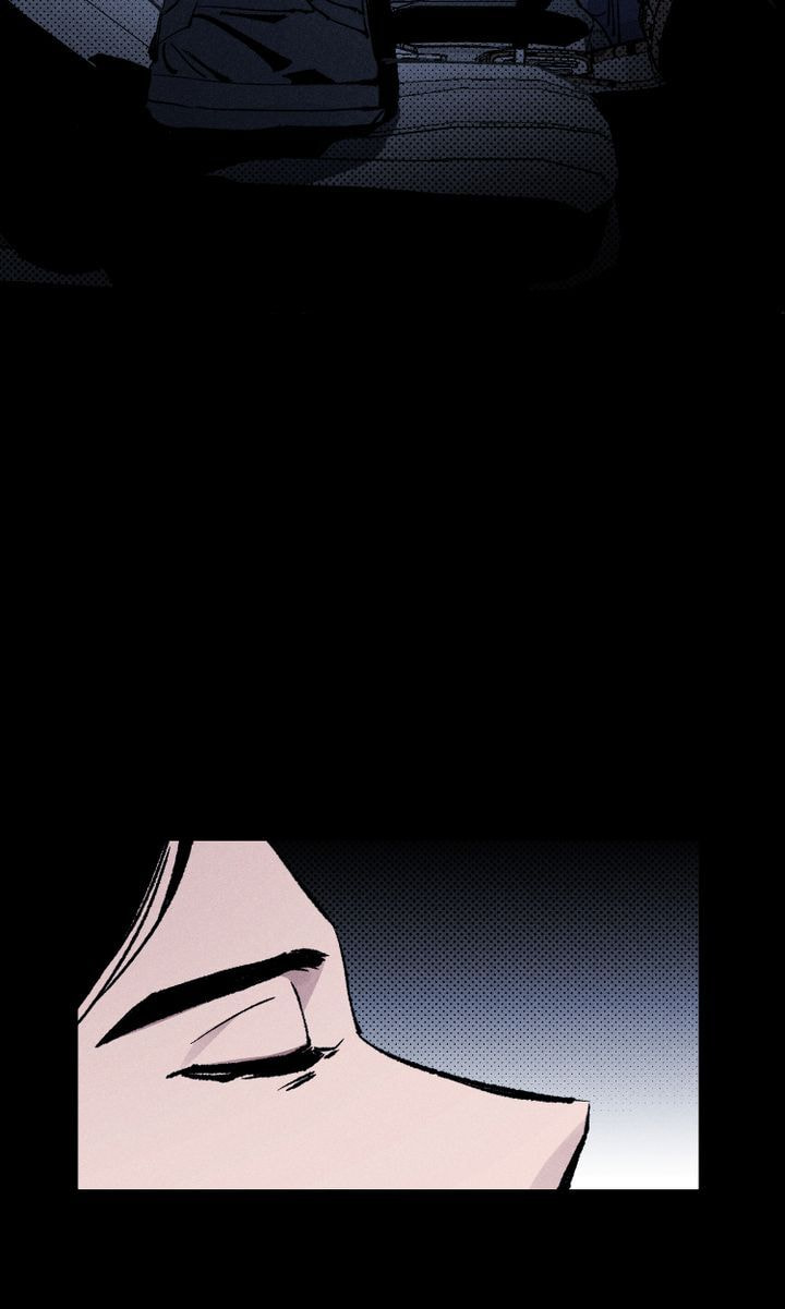Let's Kill Your Husband Chapter 19 page 9 - 