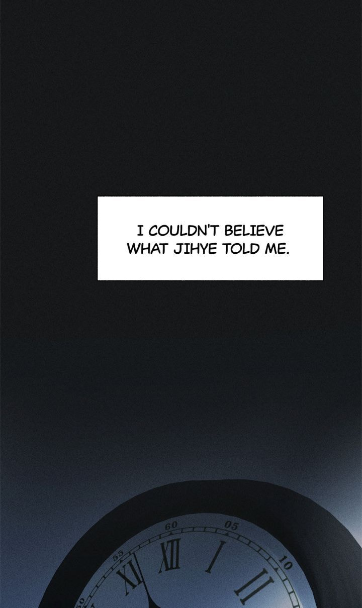 Let's Kill Your Husband Chapter 2 page 1 - 