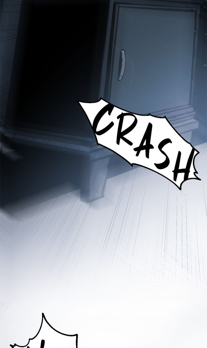 Let's Kill Your Husband Chapter 2 page 15 - 