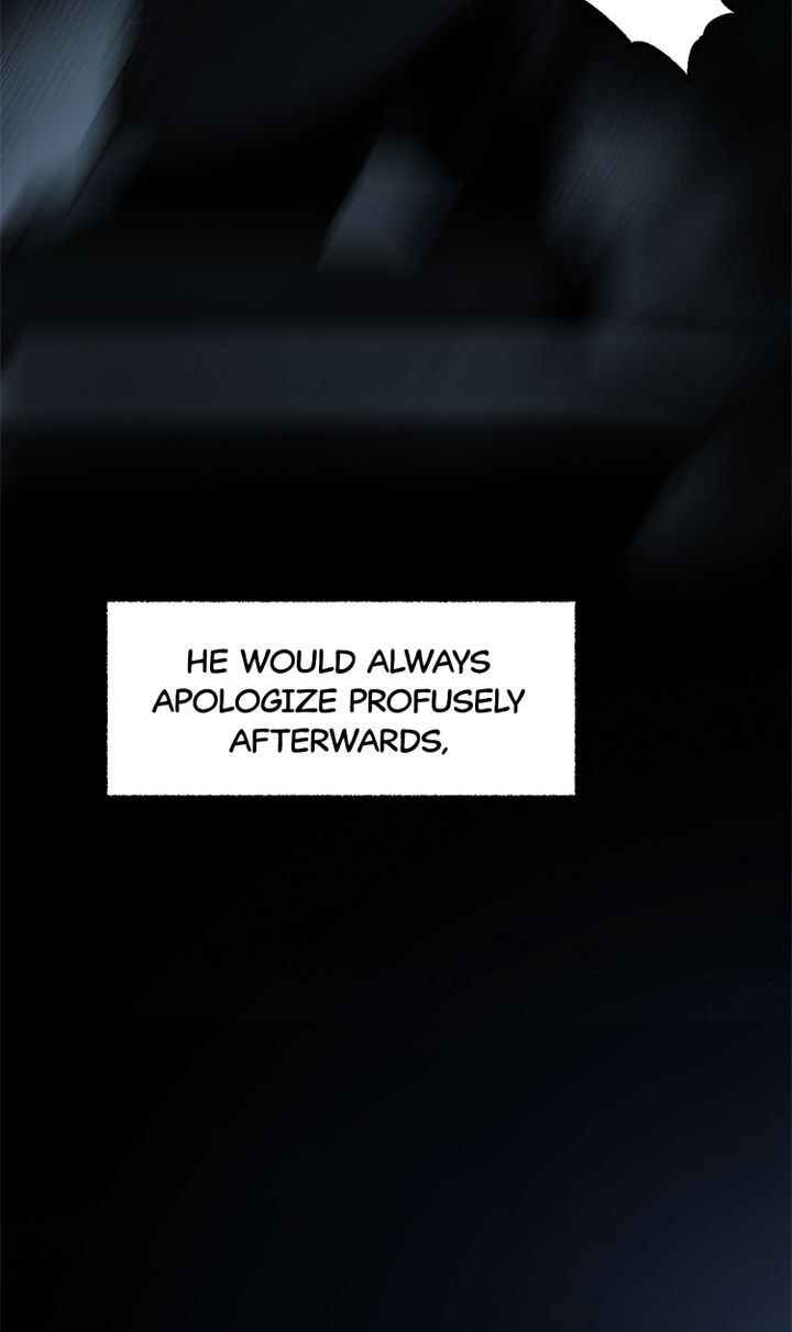 Let's Kill Your Husband Chapter 2 page 17 - 
