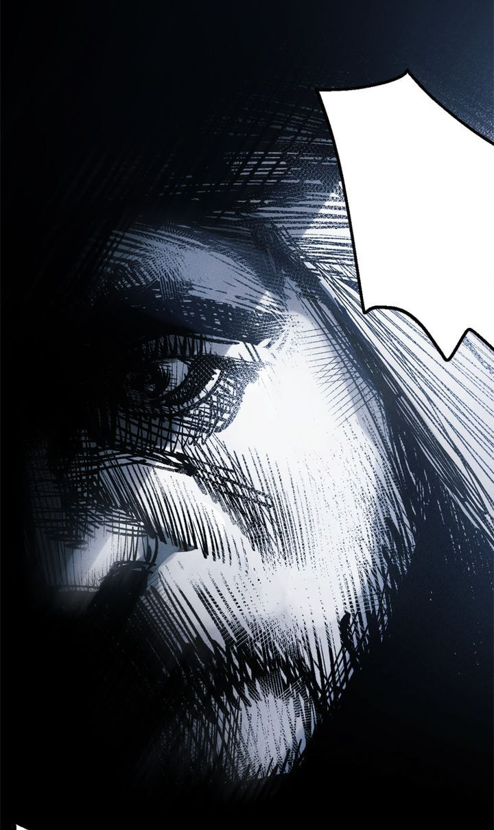 Let's Kill Your Husband Chapter 2 page 18 - 