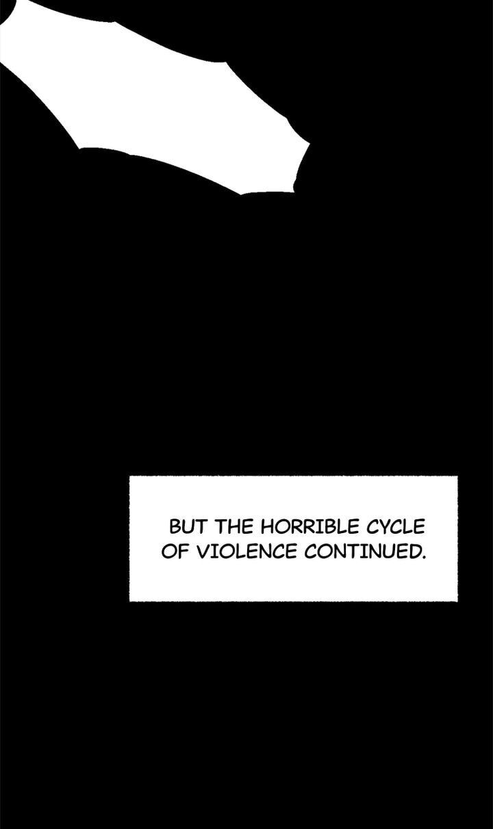 Let's Kill Your Husband Chapter 2 page 19 - 