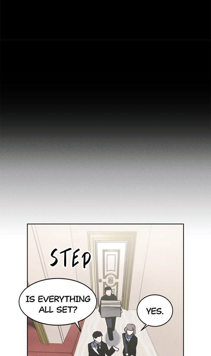 Let's Kill Your Husband Chapter 2 page 21 - 