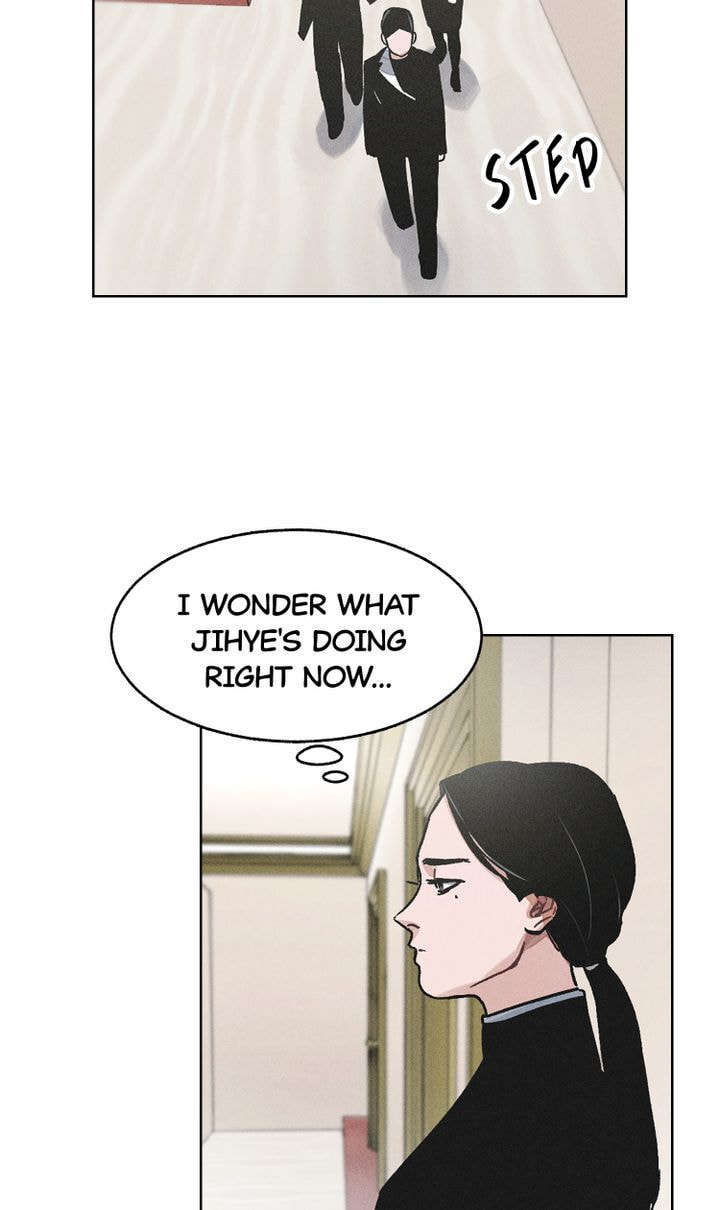 Let's Kill Your Husband Chapter 2 page 22 - 