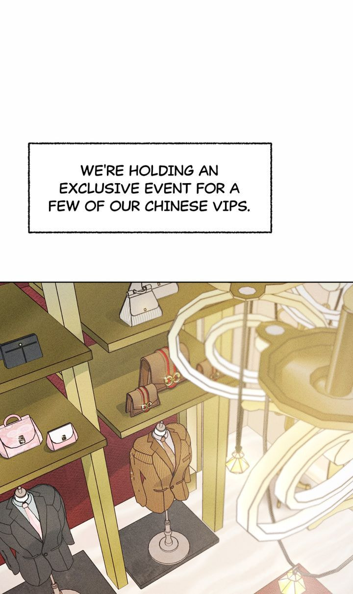 Let's Kill Your Husband Chapter 2 page 25 - 