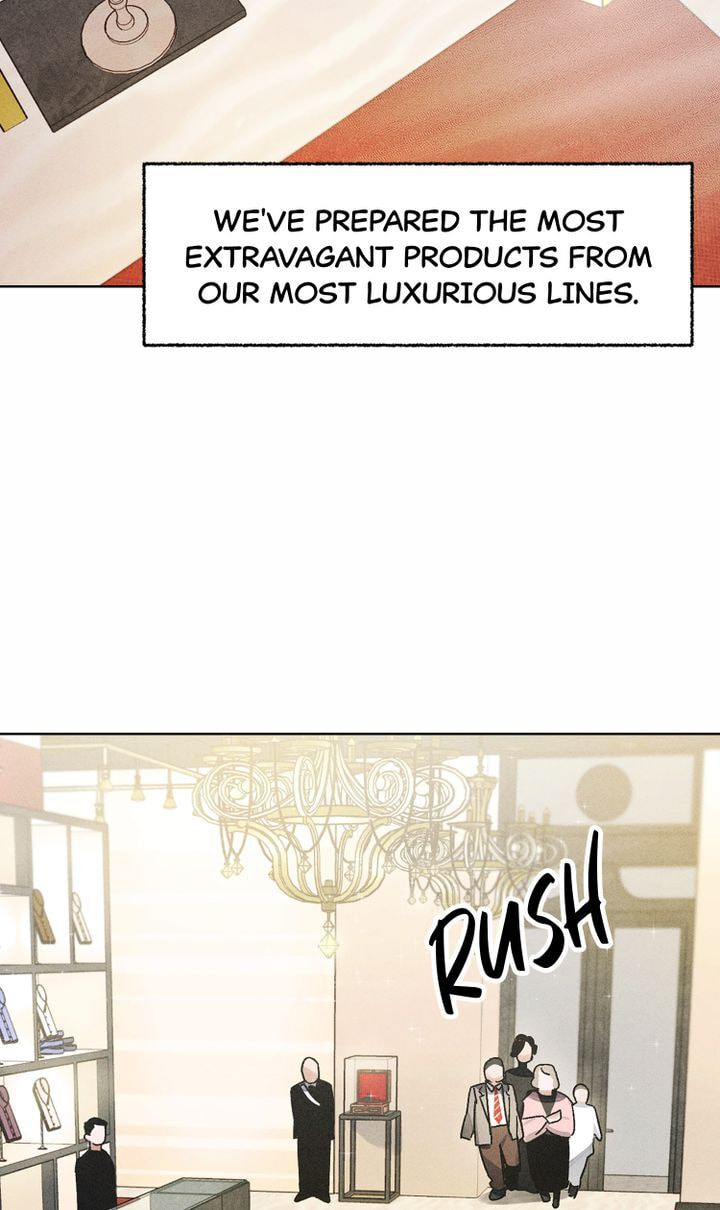 Let's Kill Your Husband Chapter 2 page 26 - 