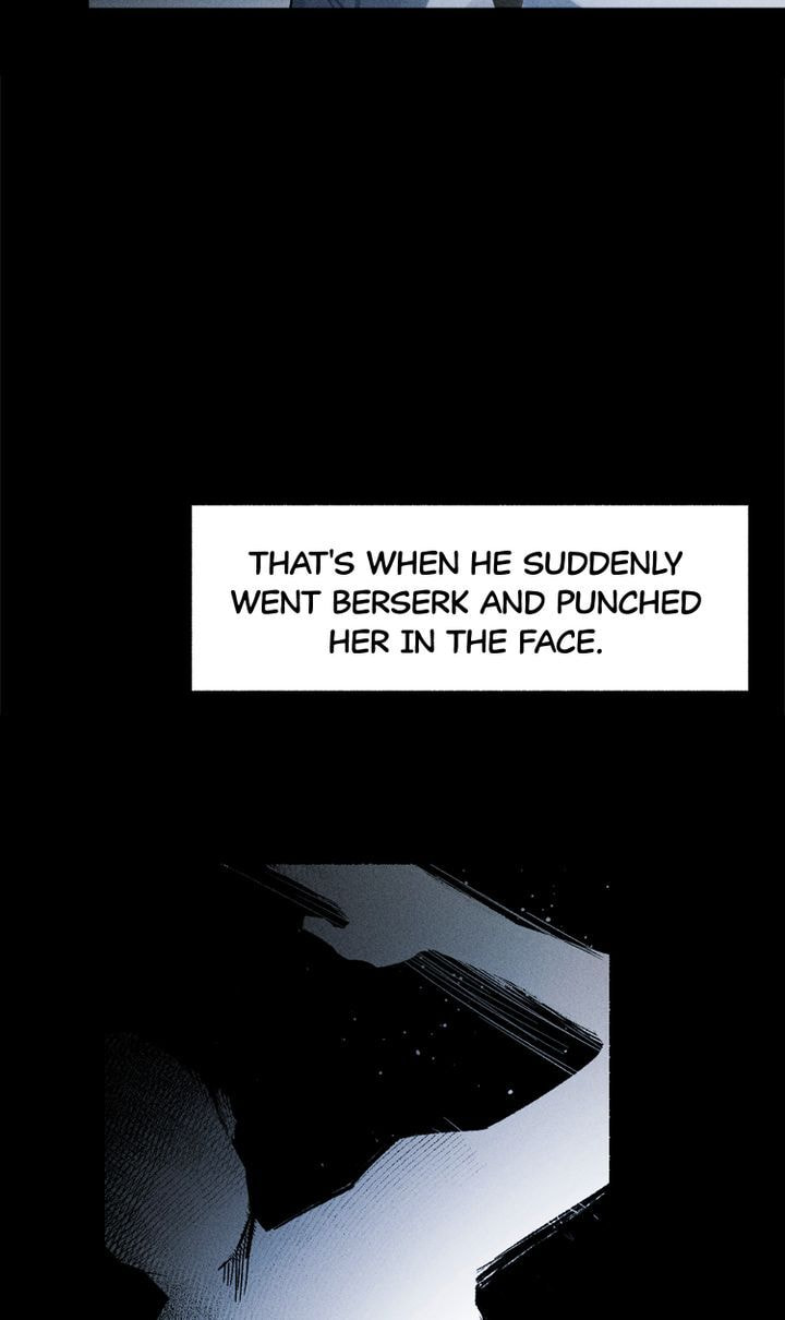 Let's Kill Your Husband Chapter 2 page 4 - 