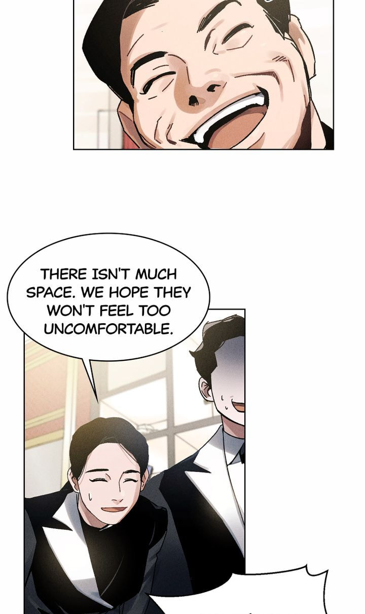 Let's Kill Your Husband Chapter 2 page 33 - 