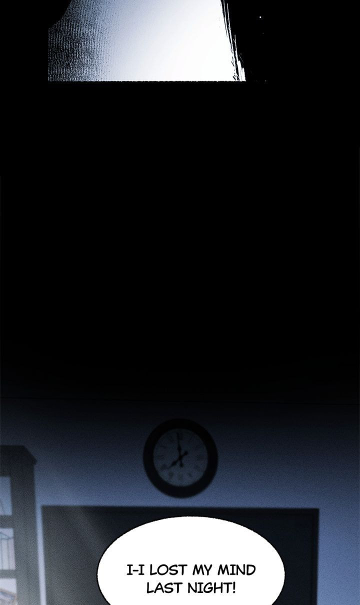Let's Kill Your Husband Chapter 2 page 5 - 