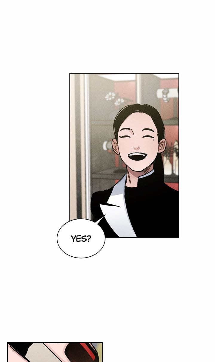 Let's Kill Your Husband Chapter 2 page 41 - 