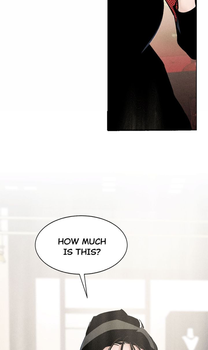 Let's Kill Your Husband Chapter 2 page 43 - 