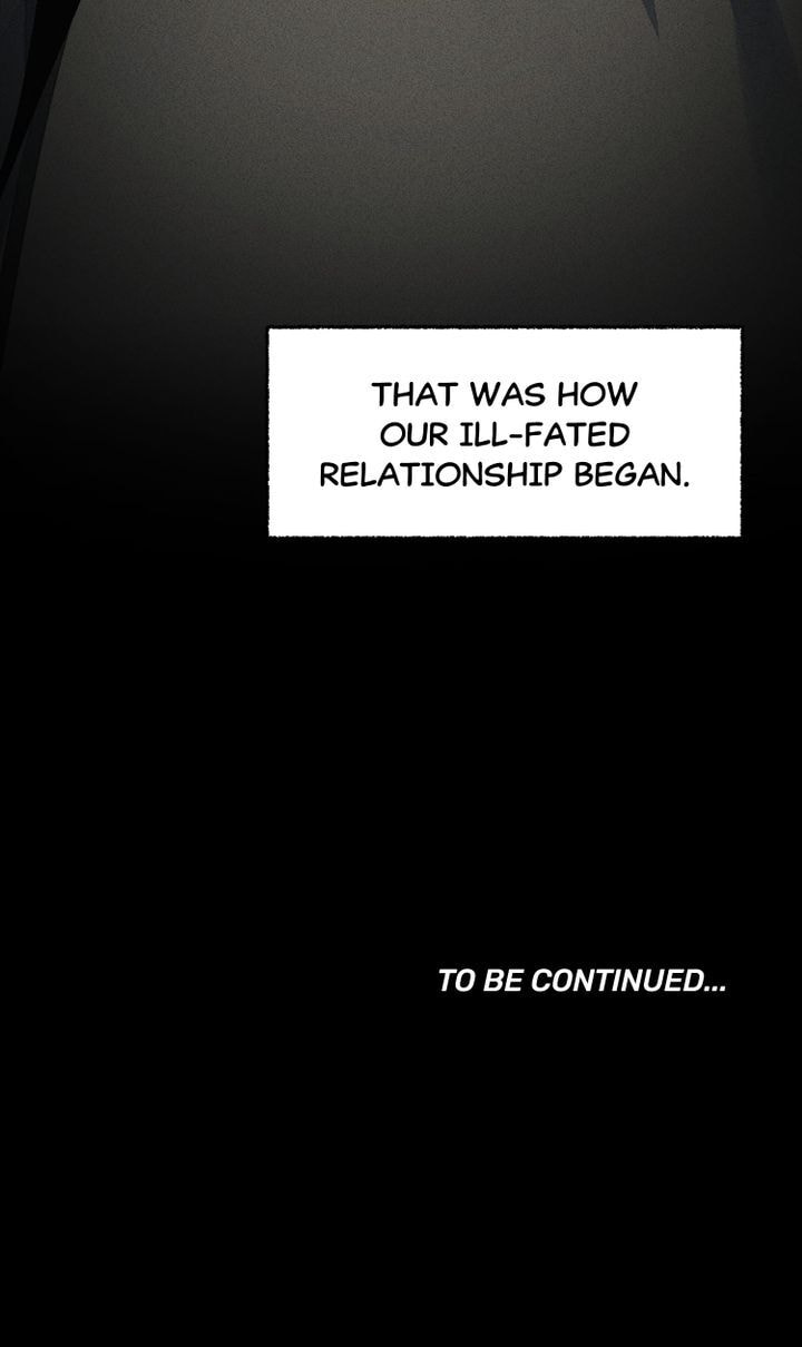 Let's Kill Your Husband Chapter 2 page 45 - 