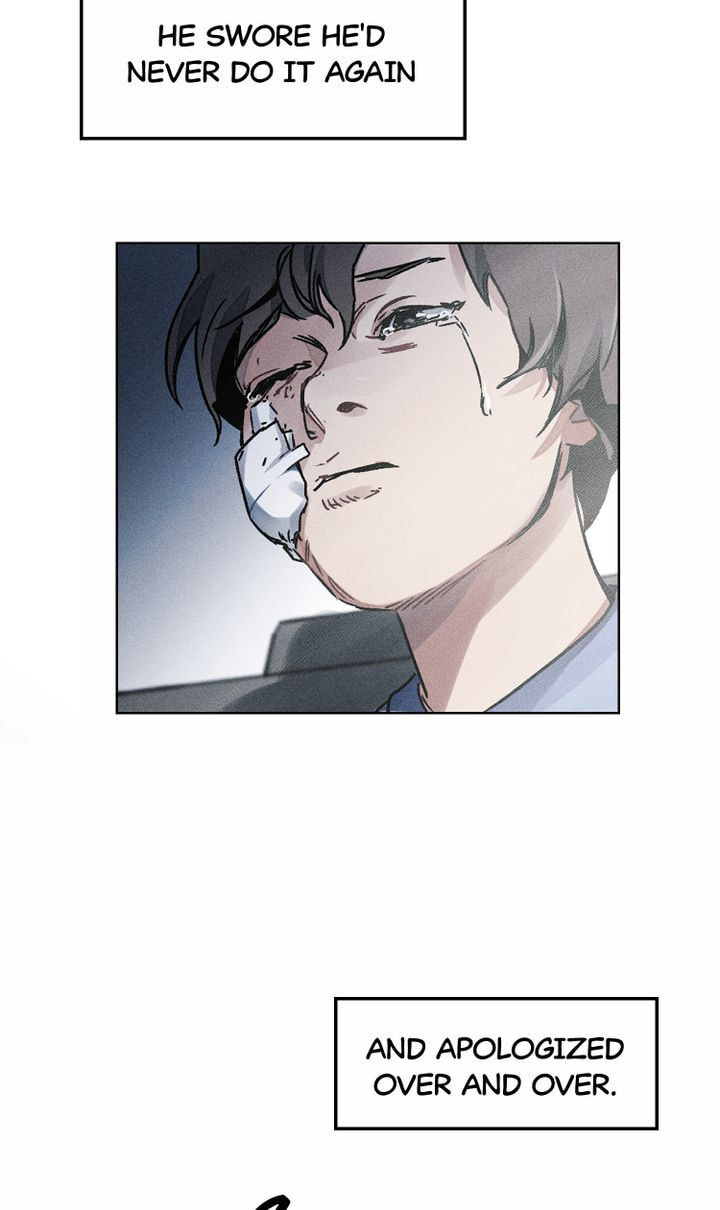 Let's Kill Your Husband Chapter 2 page 7 - 
