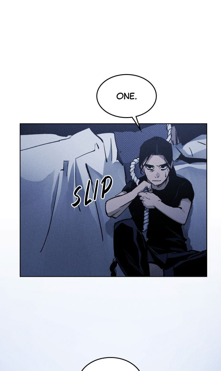 Let's Kill Your Husband Chapter 20 page 1 - 
