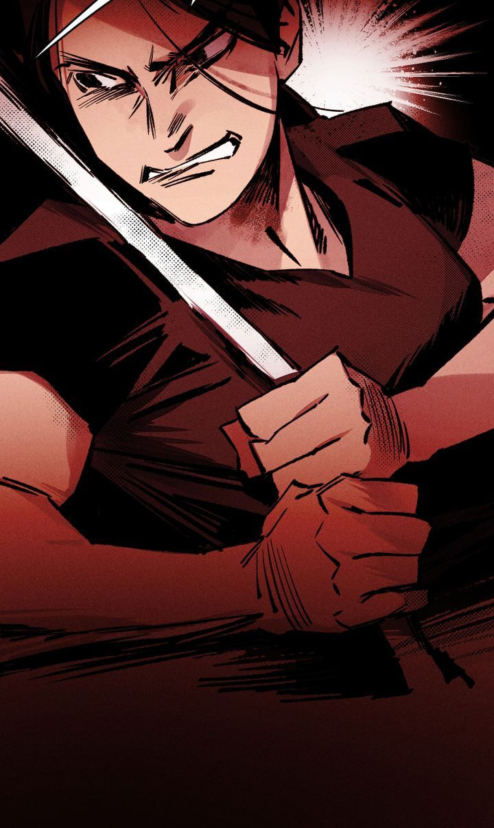 Let's Kill Your Husband Chapter 20 page 11 - 