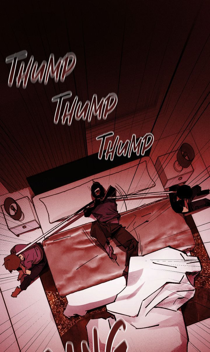 Let's Kill Your Husband Chapter 20 page 12 - 
