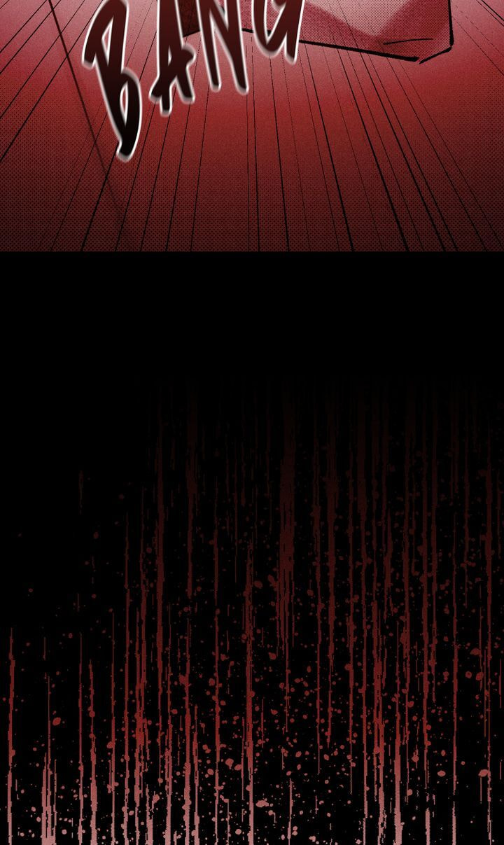 Let's Kill Your Husband Chapter 20 page 13 - 