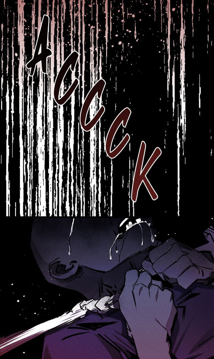Let's Kill Your Husband Chapter 20 page 14 - 
