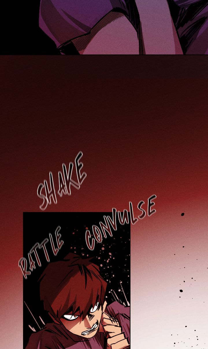 Let's Kill Your Husband Chapter 20 page 15 - 