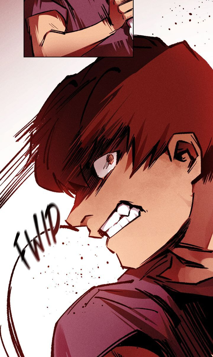 Let's Kill Your Husband Chapter 20 page 16 - 